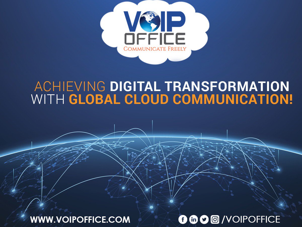 voipoffice's tweet photo. Save Time, Streamline Processes & Enable An Always Connected Workforce With Customers And Partners!
Follow Us For More Updates!
#voipoffice #collaboratingworld
#communicatefreely #voip #communication #solution #cloud #service #phone #ip #pbx #polycom https://t.co/9Zdz9oYmXR