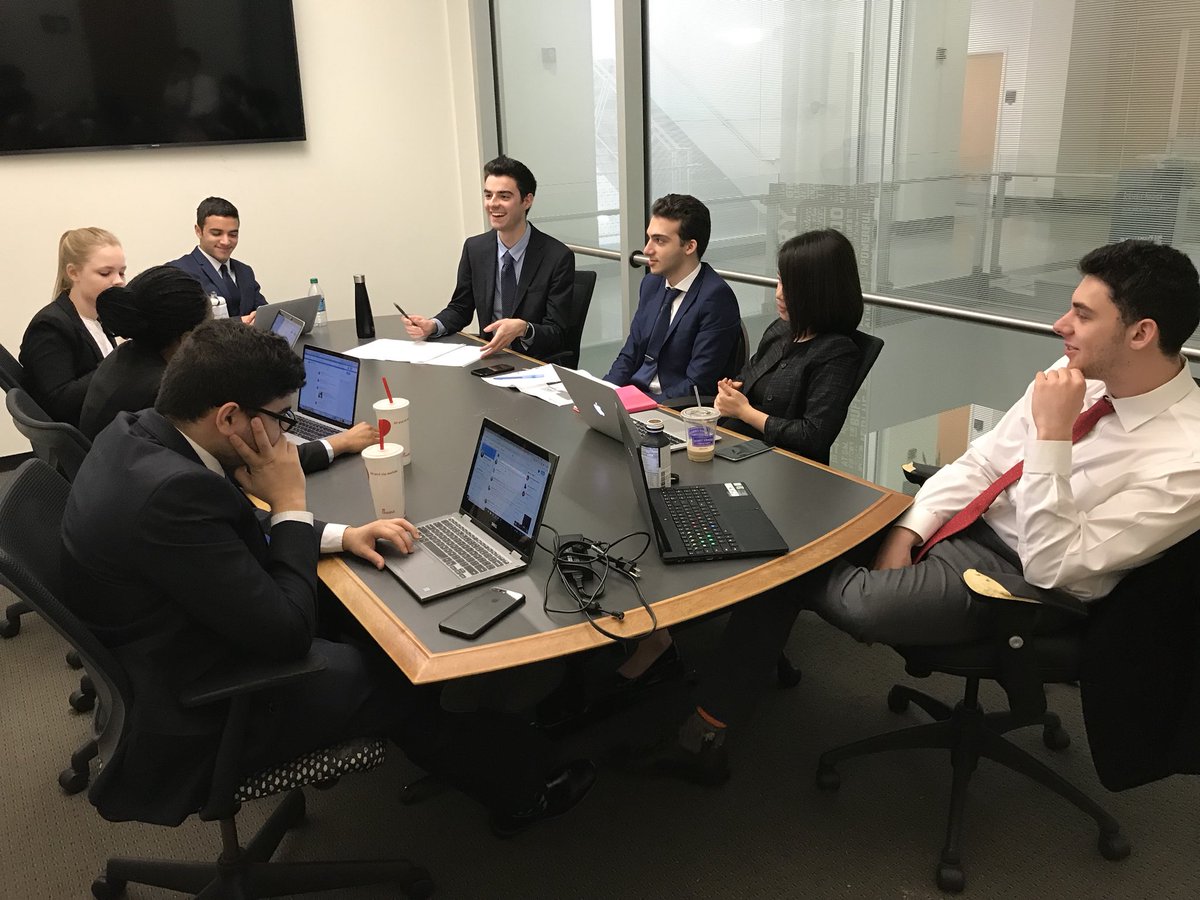 Good vibes and intricate common plans between <a href="/gwtropimatics/">GWSB Tropimatics</a> and <a href="/gwutropicalia/">GWSB Tropicalia</a>