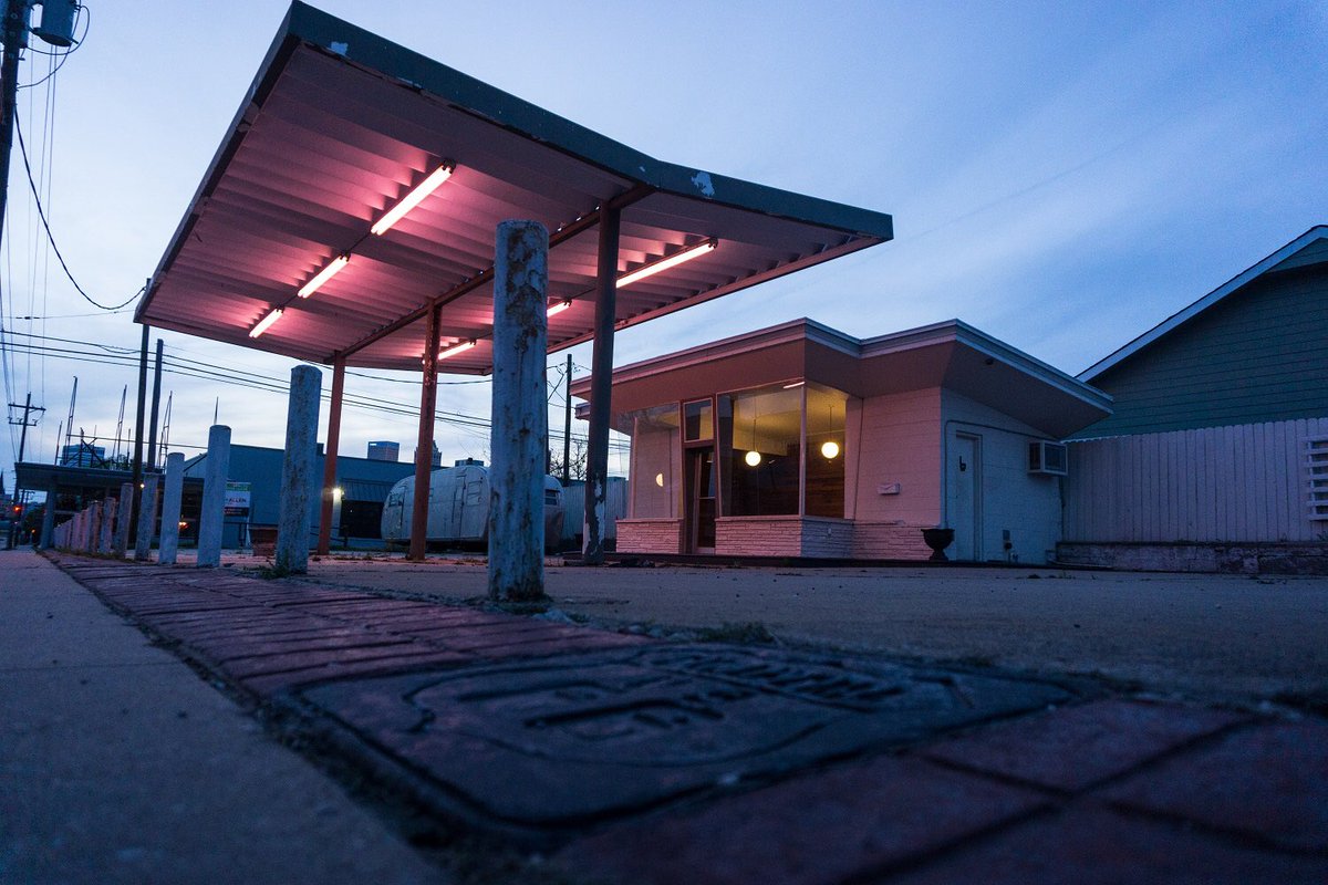 Thank you to the @LobeckTaylorFF for matching $1 to $1 on my @Kiva_Tulsa loan! I’m almost 50% to goal in less than 24 hours! Let’s hit 100% by 1:30! 
kiva.org/lend/1496820 Bringing life back to Route 66! <a href="/route66news/">Route 66 News</a> <a href="/buckatomson66/">Buckatomson66</a>