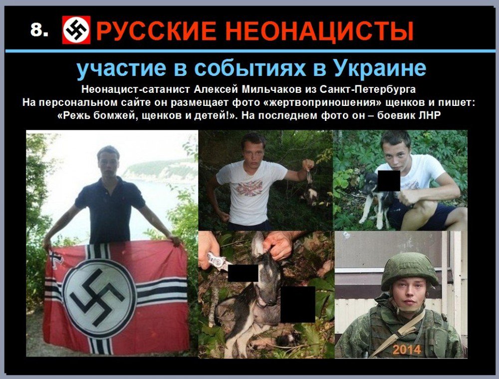 Неонацисты это кто простыми словами. Популярные русские нацисты. Русские современные фашисты. Современные нацисты в России.