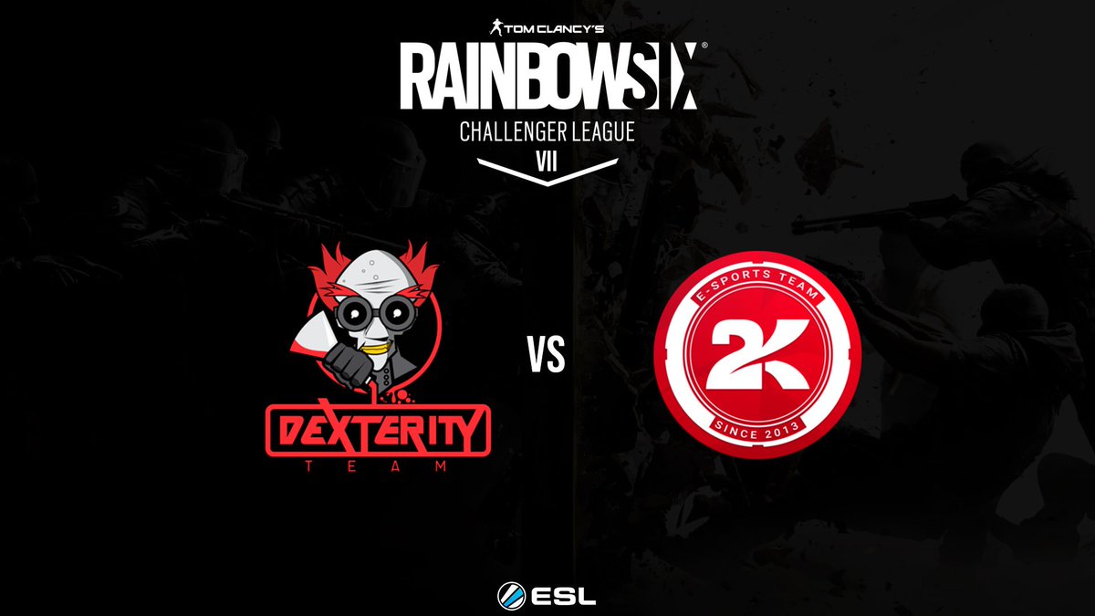 guillescalfi's tweet photo. Galera, hoje estarei transmitindo @Dexteamoficial VS @2KillGaming na Challenger. A transmissão será feita no meu canal da Twitch. A partida vai rolar hoje as 19h!

https://t.co/MBvdXD48yV
https://t.co/MBvdXD48yV
https://t.co/MBvdXD48yV https://t.co/Z2ROmeXfpx