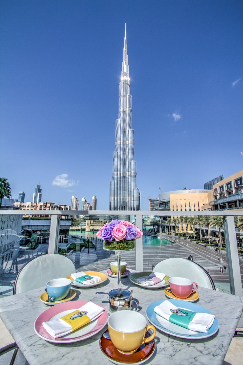 luminousae's tweet photo. #Throwback to this moment when we got to photograph the beautiful &amp; elegant Fortnum &amp; Mason, while it was open in Dubai. 

#luminousproductions
#InteriorsPhotography https://t.co/WxJ5NpAphi