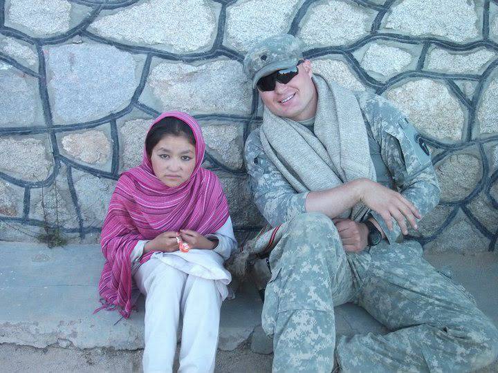 SergeantWelsh's tweet image. 