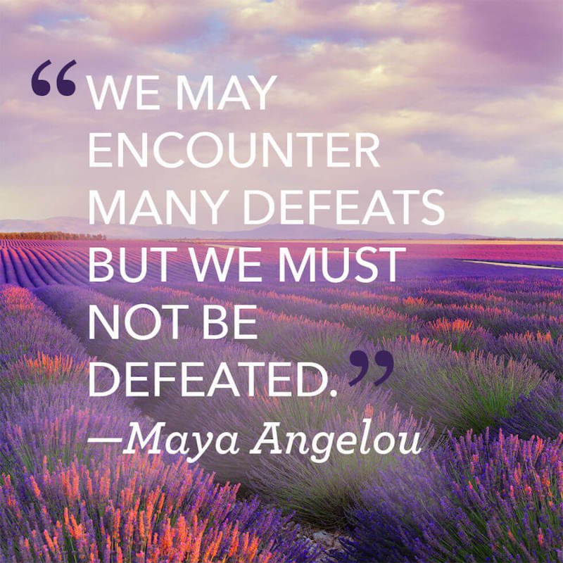 FirstAMEZChurch's tweet image. #haveasuccessfulsaturday #beblessed #inspirational #MayaAngelou #godblessyou