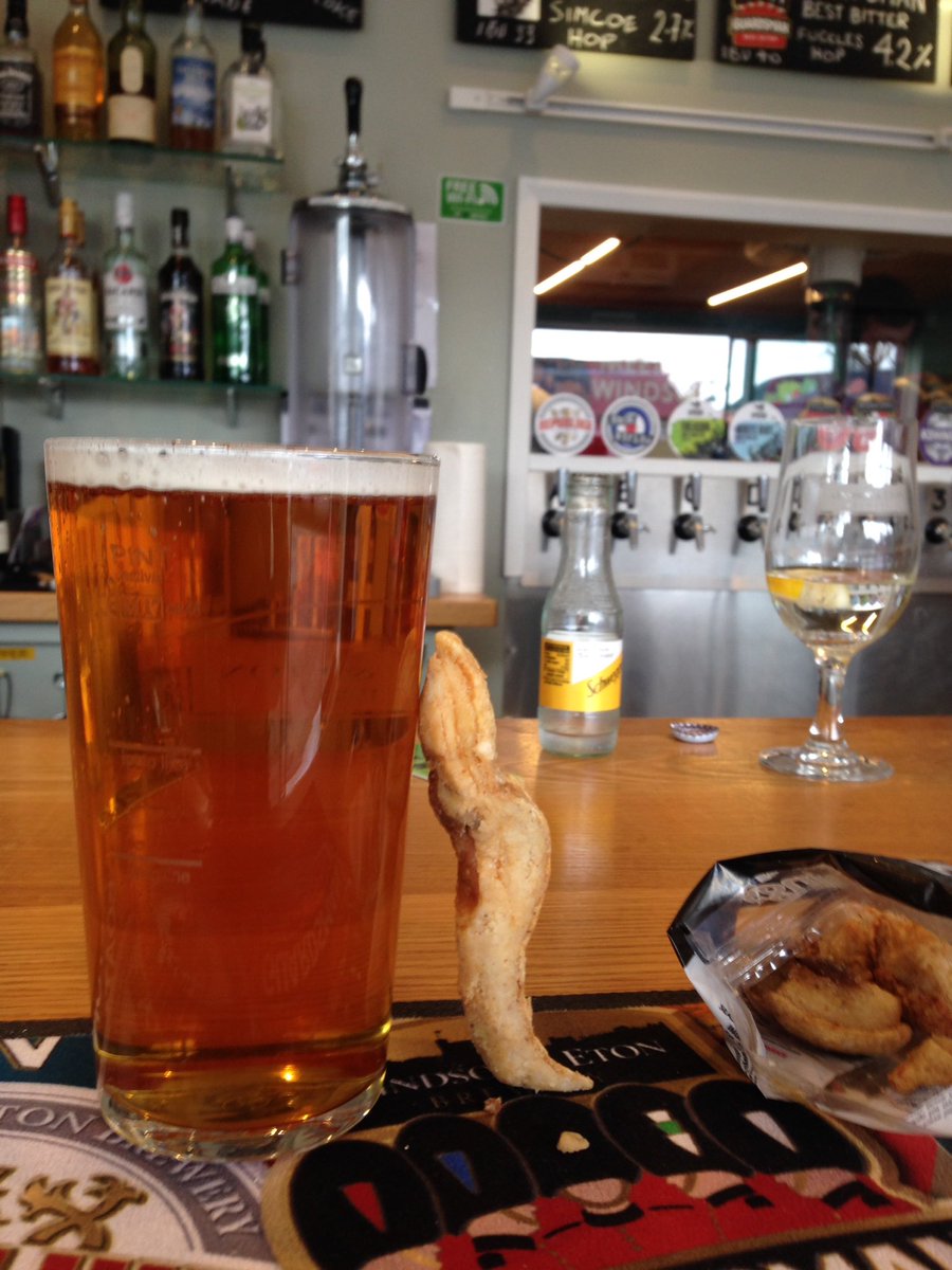 ciderprovider's tweet photo. Recovery Ale and Sustinence after Hillingdon . https://t.co/lXwyMbN6X9
