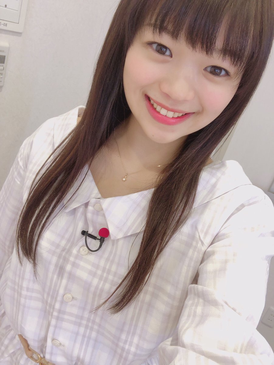 岡村茉奈 ラストアイドル