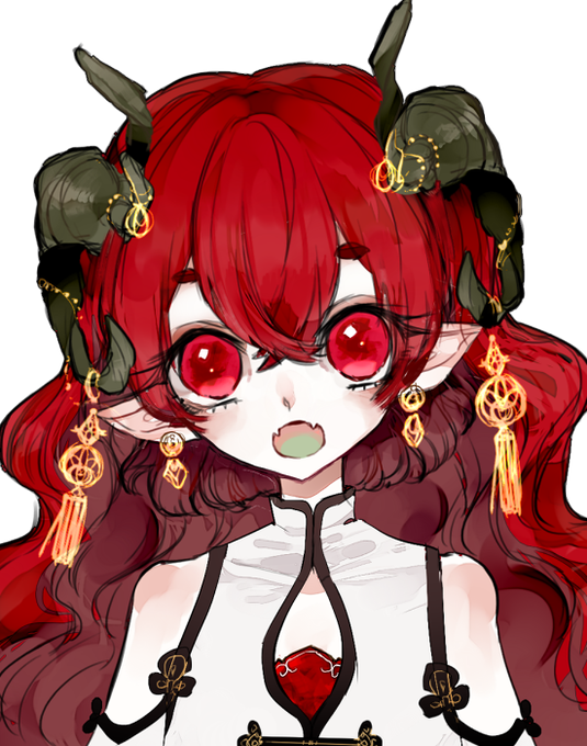 赤髪のtwitterイラスト検索結果 古い順 赤髪のtwitterイラスト検索結果 古い順