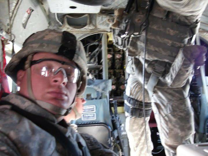 SergeantWelsh's tweet image. 