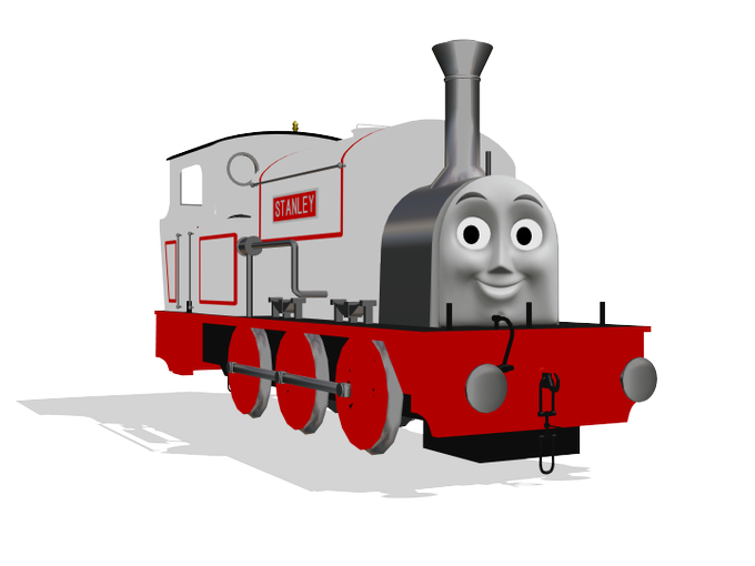 Ttn1gwr Ttn1gwr 18年04月 Page 2 Twilog