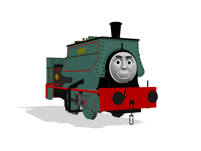 Ttn1gwr Ttn1gwr 18年04月 Page 2 Twilog