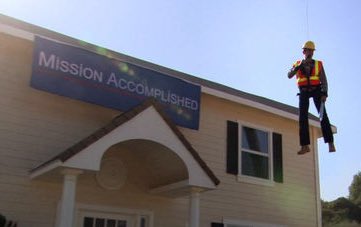 Will Arnett™ tweet media