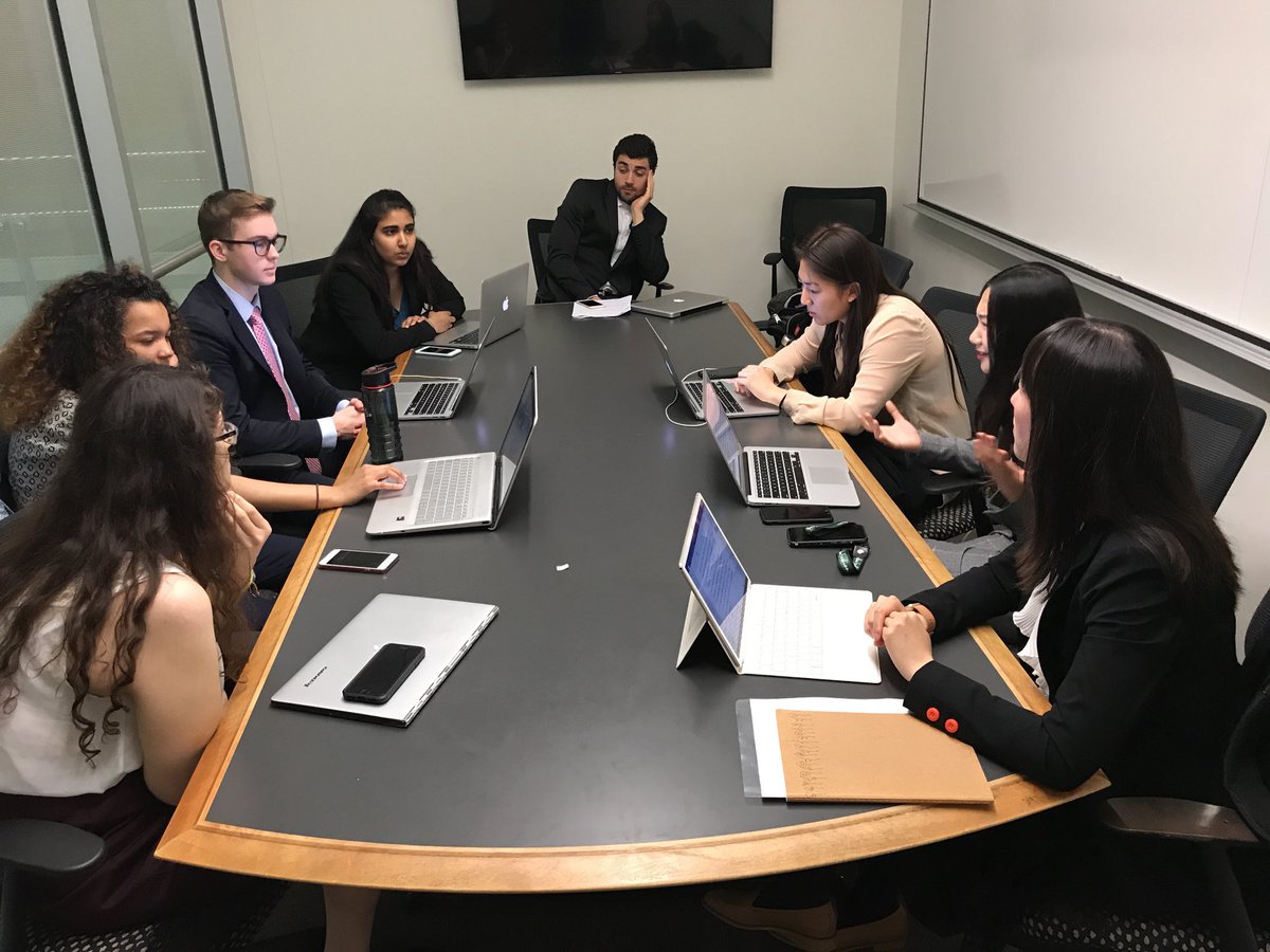 New developments in the meeting between <a href="/gwmegatronics/">GWSB Megatronics</a> and <a href="/gwsystrop/">GWSB Systrop</a>! #gwibus