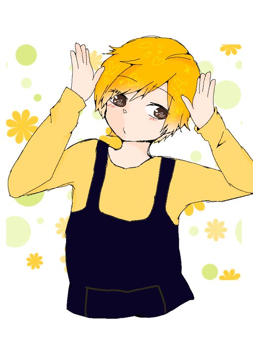 かめむしのtwitterイラスト検索結果