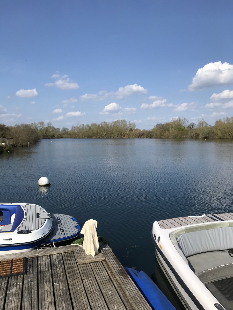 msteventsltd's tweet image. And there it is! Fingers crossed for next weekend 🤞🏊‍♂️