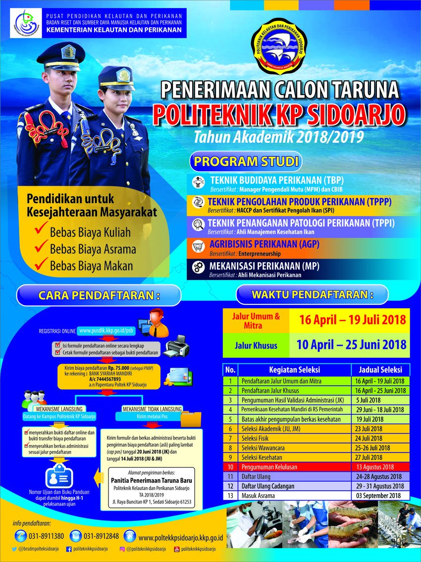 bppsdm_pkpsda tweet picture