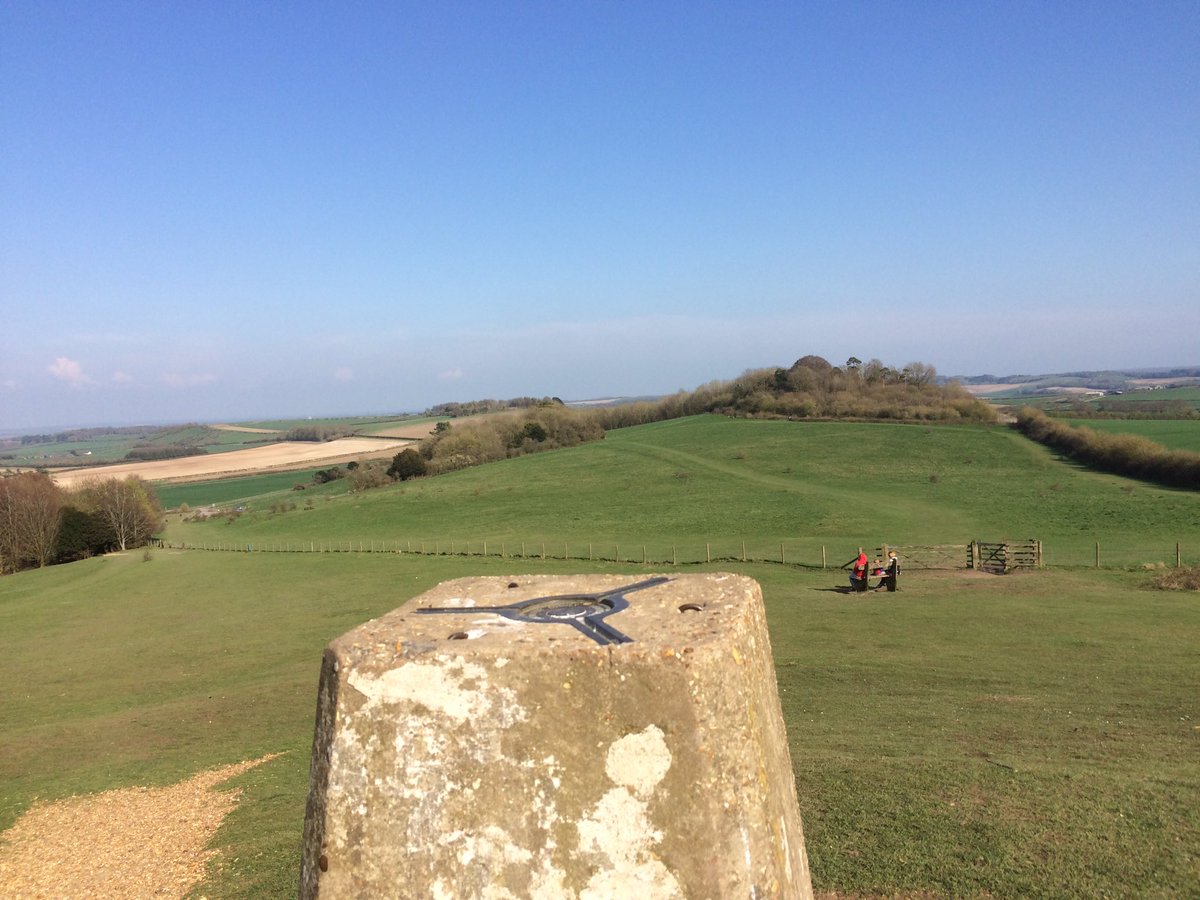 laurencereed's tweet photo. So where in the world am I this weekend #NotCornwall ? https://t.co/DYPiZH0P2L