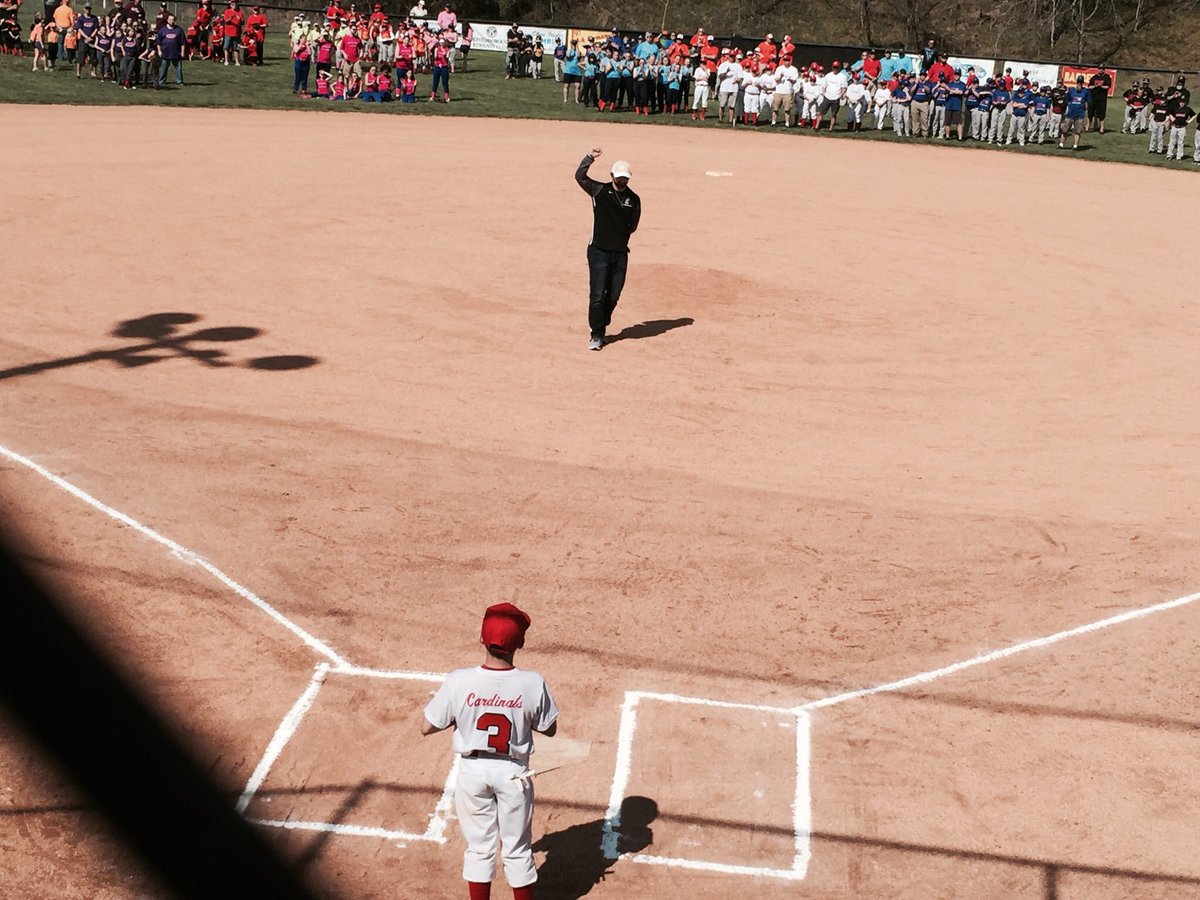 Peggy D. Wright tweet media