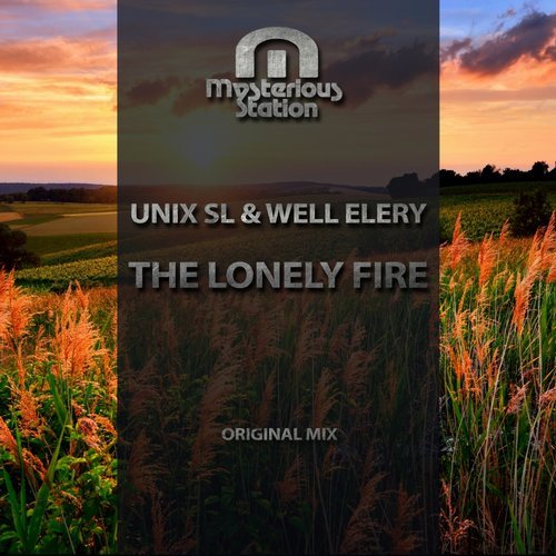 Alaera_vocalist's tweet photo. #NowPlaying @Alaera_vocalist pres #MW003 on @TempoRadio1
11) @UnixSL &amp; Well Elery - The Lonely Fire [@Station_Trance] 
#TranceFamily #Electronica #Trance #Music #Dance #EDM https://t.co/d7kYvZV9x0