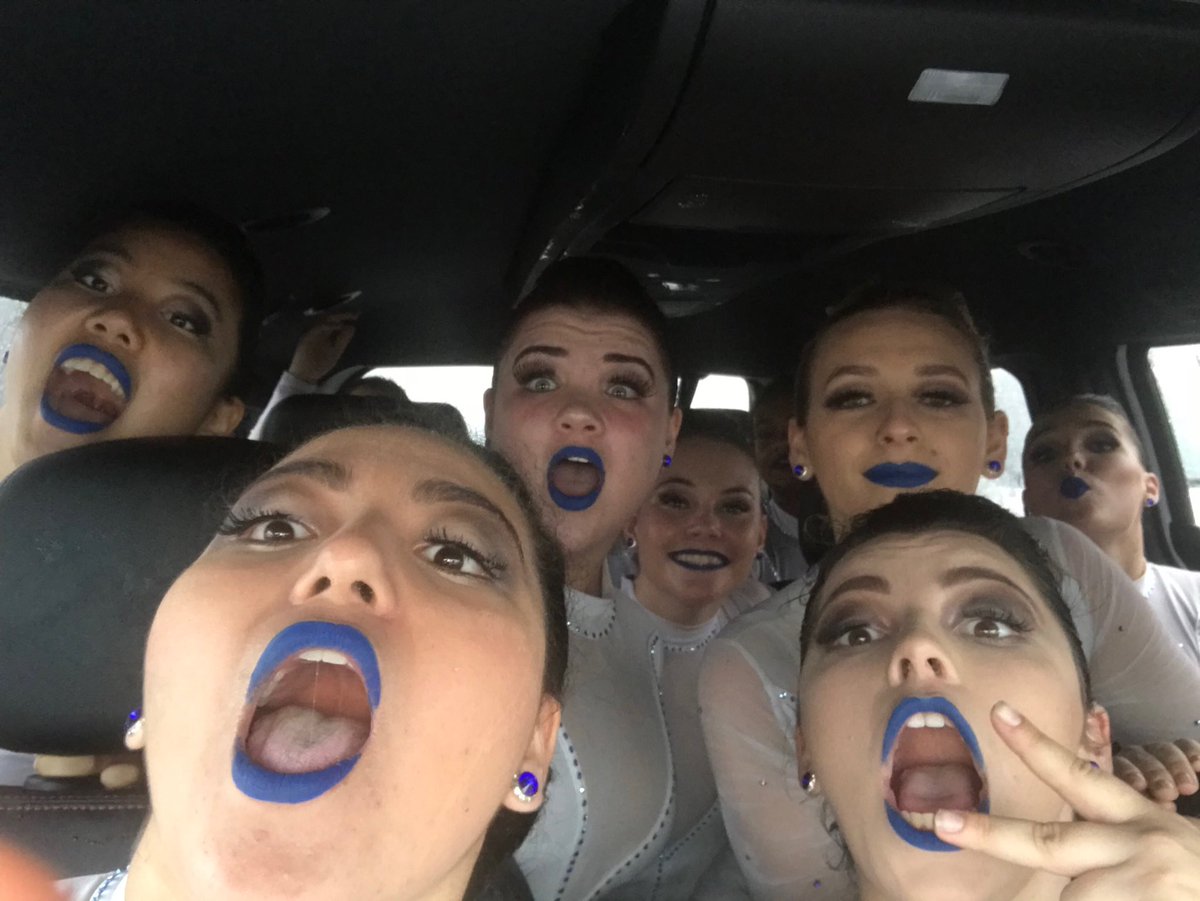 AnaheimHOMEDEPO's tweet photo. #votefanfav #text71813 #SO17 #wgi2018 #finals #loveyouuuuu https://t.co/Npqu2bqUtm