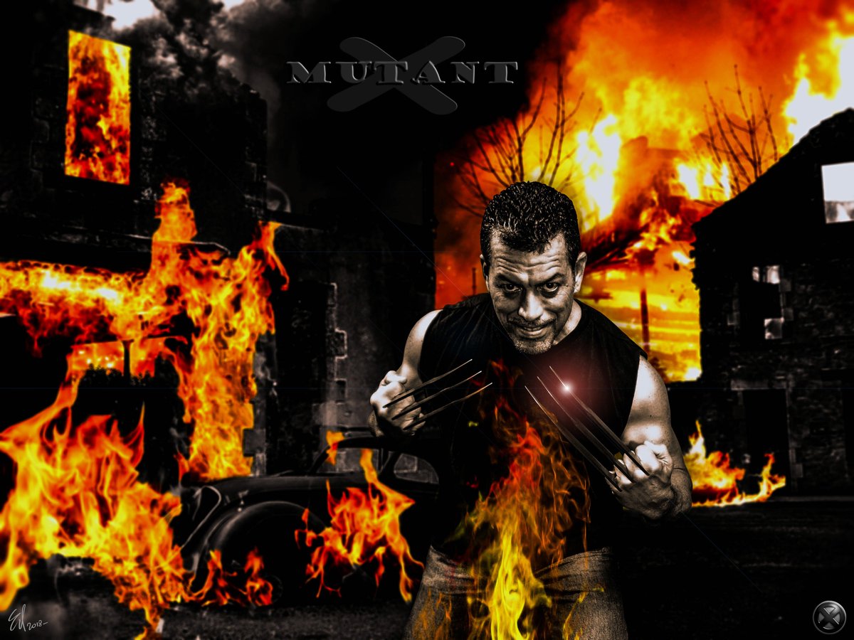 EdwardJPhoto1's tweet image. #mood #Mutant 
edwardjphotographics.com  
edwardjphotographic.com  
edwardjcolon.com  
#photographics
#photographer
#Photography