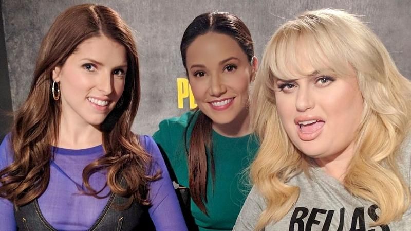 Edfluencers's tweet image. Who's going to be an active catalyst of your own success but you? Check out how @stuartbrazell took her success online into her own hands! bizjournals.com/bizwomen/news/…