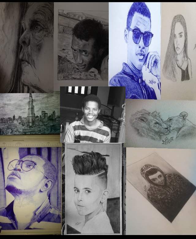 ArhectoraArts's tweet photo. @Yusra_M_A #artistvsart
#Arhectora
حسام الدين 🔥🔥 https://t.co/mF2BtFKGza