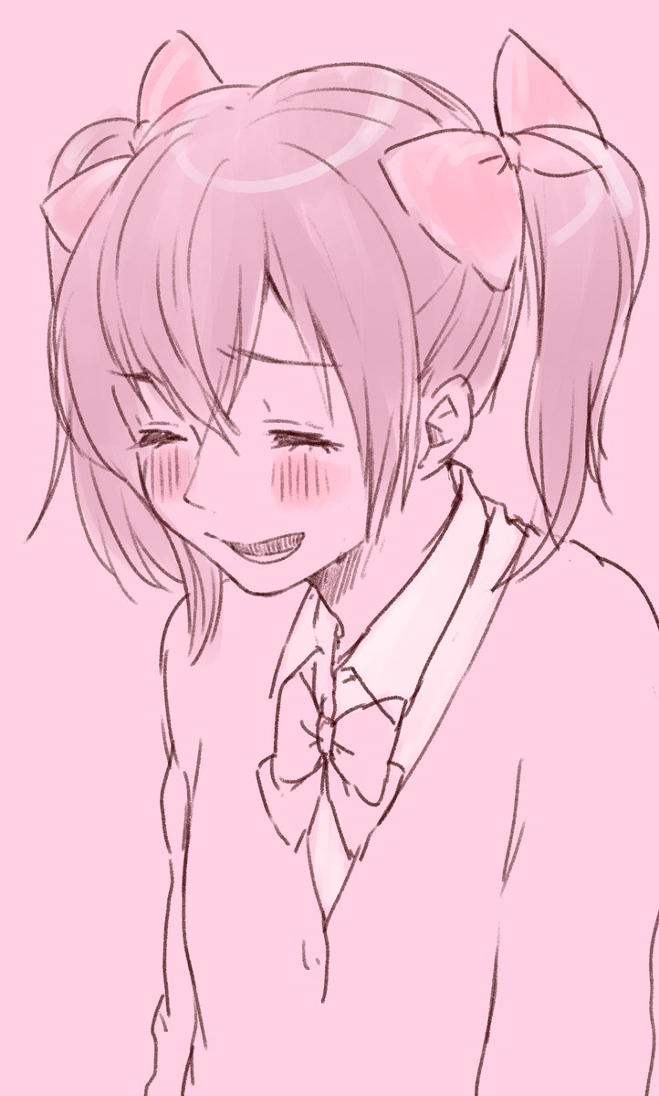 矢澤先輩 