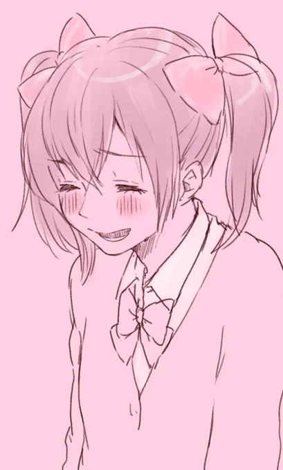 矢澤先輩 