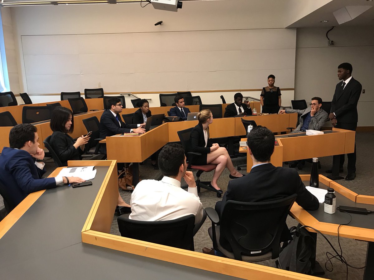 Closing in on a deal, but still some sticking points to sort out between <a href="/gwtropimatics/">GWSB Tropimatics</a> <a href="/gweurodata/">GWSB Eurodata</a> &amp; <a href="/gwutropicalia/">GWSB Tropicalia</a> #gwibus