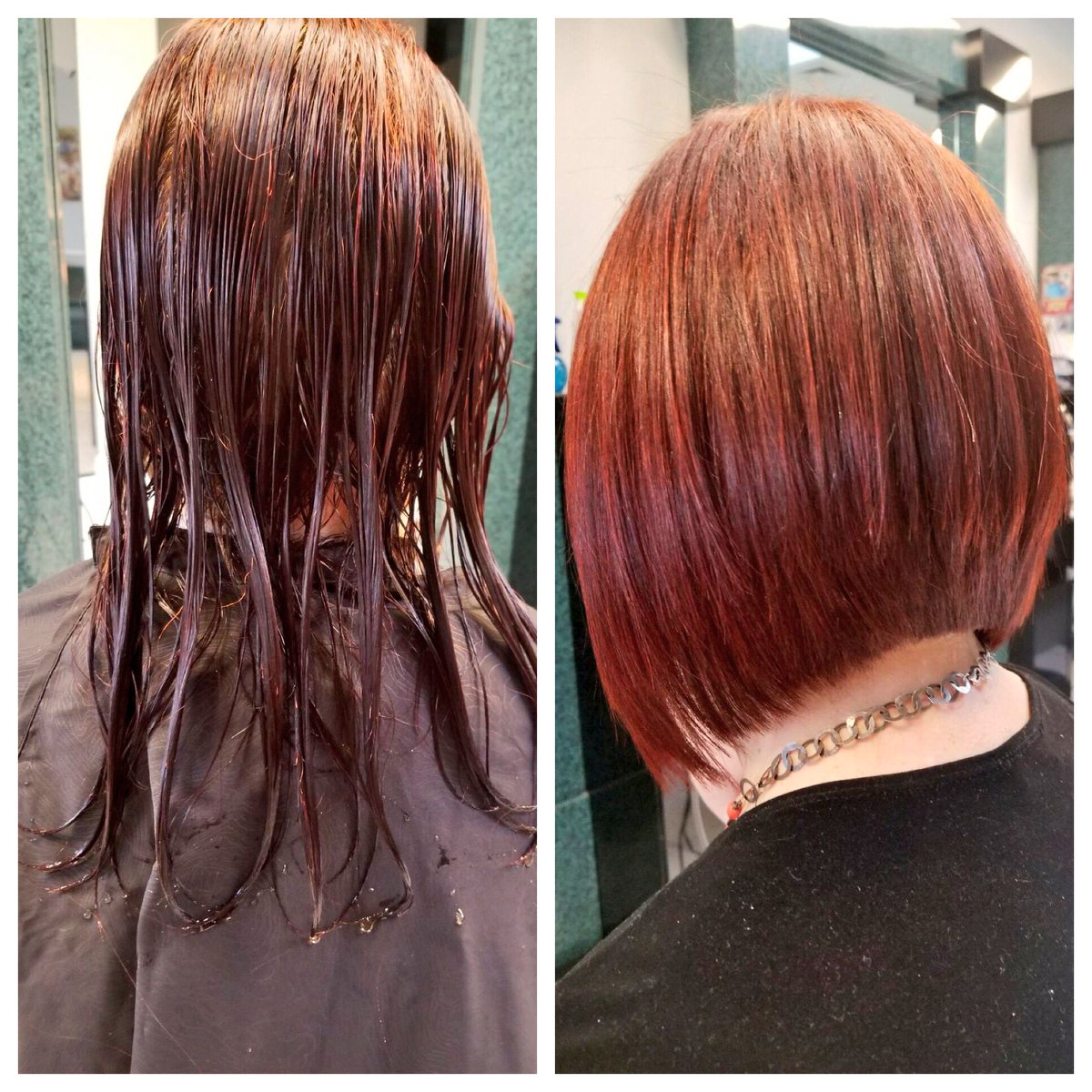 Designerhairco Hashtag On Twitter
