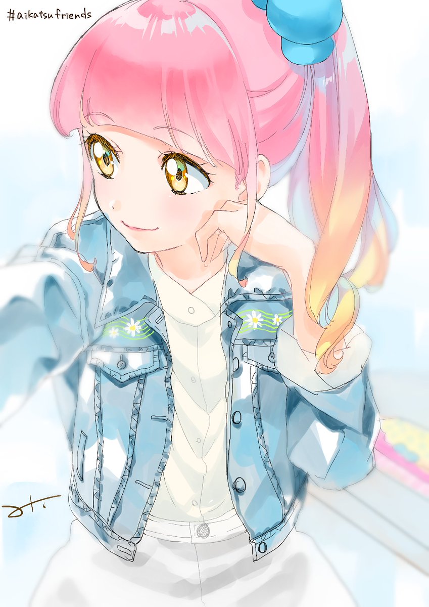 みつはしたえこ🎨 on X: みつはしたえこ🎨 on X: