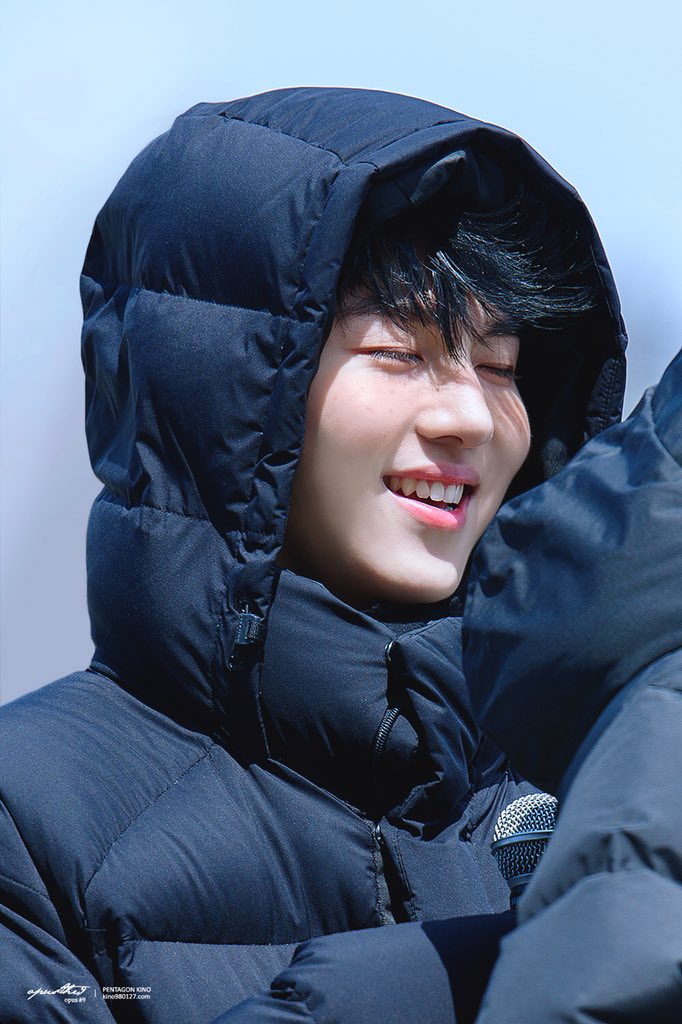 。･:*:･。. ✿ .  。･:*:･ 。. ✿. 。･:*:･ 。
*:･ ✨。.✨.  。･✨･ 。. ✨.  。✨･:*
。･:*:･。. ✿ .  。･:*:･ 。. ✿. 。･:*:･ 。
*:･ ✨。.✨.  。･✨･ 。. ✨.  。✨･:*
。･:*:･。. ✿ .  。･:*:･ 。. ✿. 。･:*:･ 。

#펜타곤 #키노 #pentagon #kino