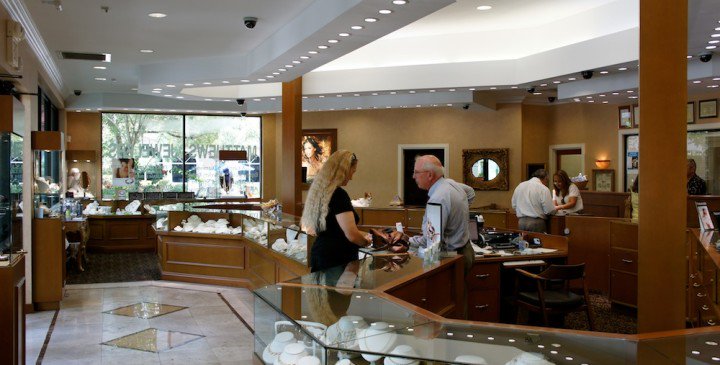 LEDSource_Clt's tweet image. “Since opening, our utility bills have continued to increase every month. Now with the new #LED lamps, I am amazed to see that my bill actually went down for the very first time.”
– Mark Silverman, Owner owl.li/1Lqe30jbEBw
