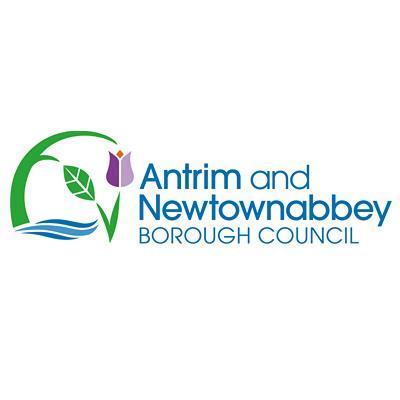 Are you an Artist/Designer/Maker living in the Antrim and Newtownabbey Borough Council Area? If yes, then this event may be of interest to you: goo.gl/kBMvXe  @ANBorough #EnterpriseAN #RuralAreas #craft