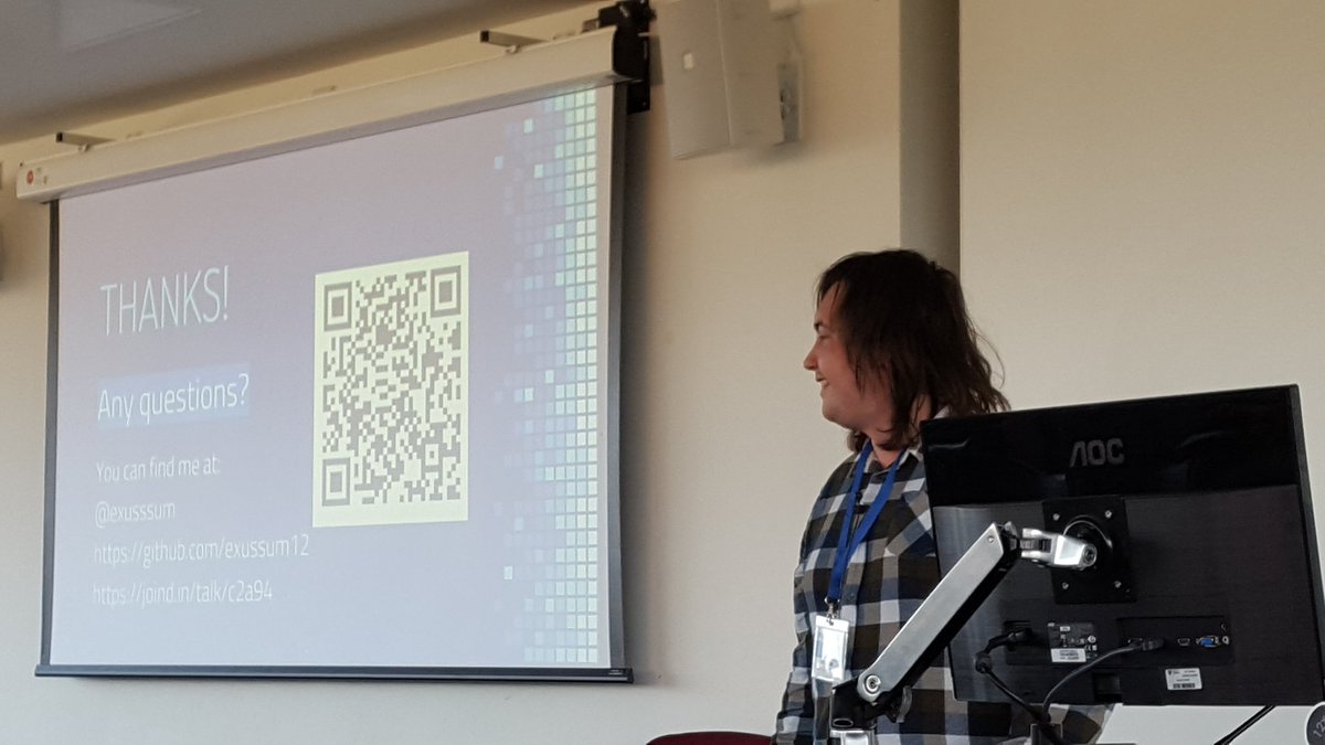 Phil Walker tweet media