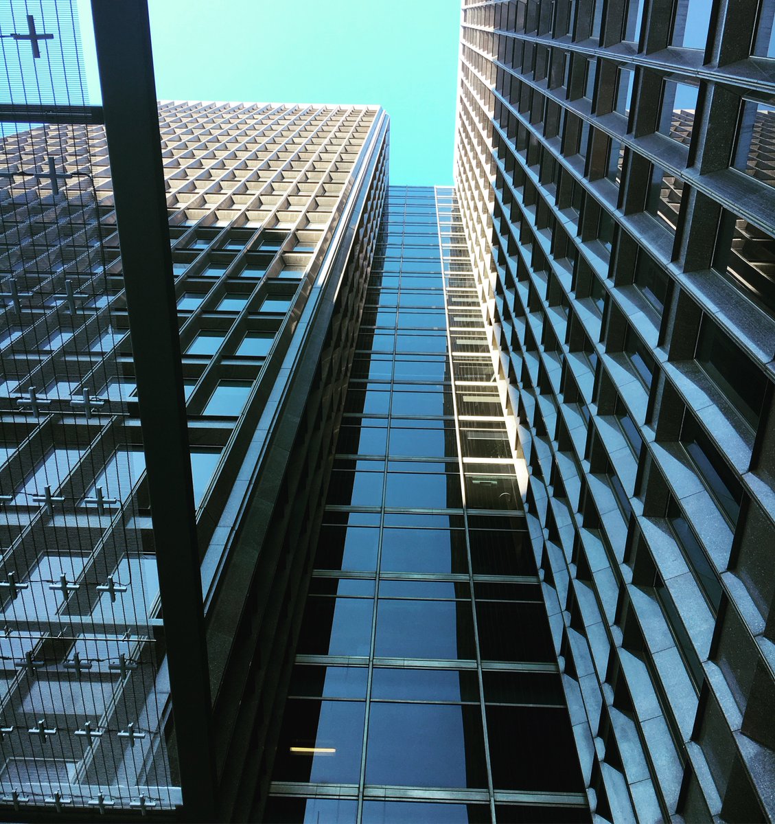 detroitreveal's tweet image. Detroit Skyline, #detroitskyline, #detroitarchitecture #detroitrevealed