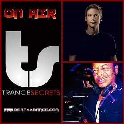djleitaylor's tweet photo. Trance Secrets 100 with @Princehtaylor & Guest of the week @Bjorn_Akesson ON AIR NOW !!!!
https://t.co/bWwuJXuoTQ (Trance Channel)
TUNE IN!!!
Beats2dance Radio
#Trancesecrets #princetaylor #bjornakesson #trancefamily #welovetrance #beats2dance #trance #trancesaturday #trancemusic https://t.co/L2MyIqmIYV