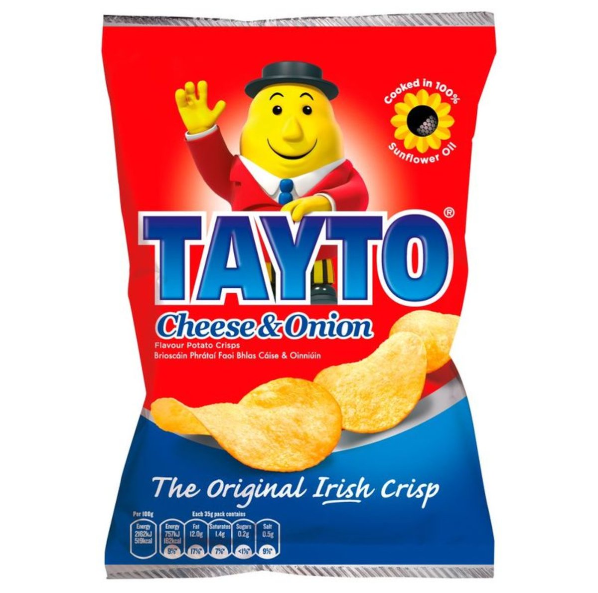 If you don't                    then you don't                                                 
love me                          deserve me
at my                               at my