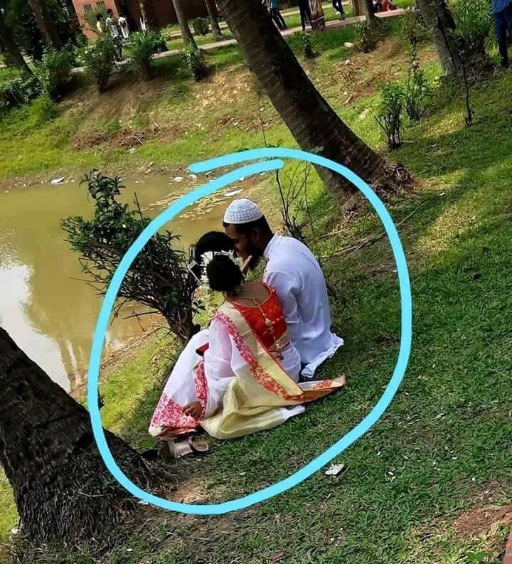 mrsaif2022's tweet photo. ভালোবাসা কিছুই মানেনা ______😁
ওগো তুমি শুধু একটিবার আমায়
ভালোবেসে আমার হাতটি
ধরো, তাহলে তখন তুমিও
বুঝতে পারবে, যে আমিও
তোমায় কতটা ভালোবাসি।
😄😆😄😍😍😍😍😍😍 https://t.co/6vA76WDjqU