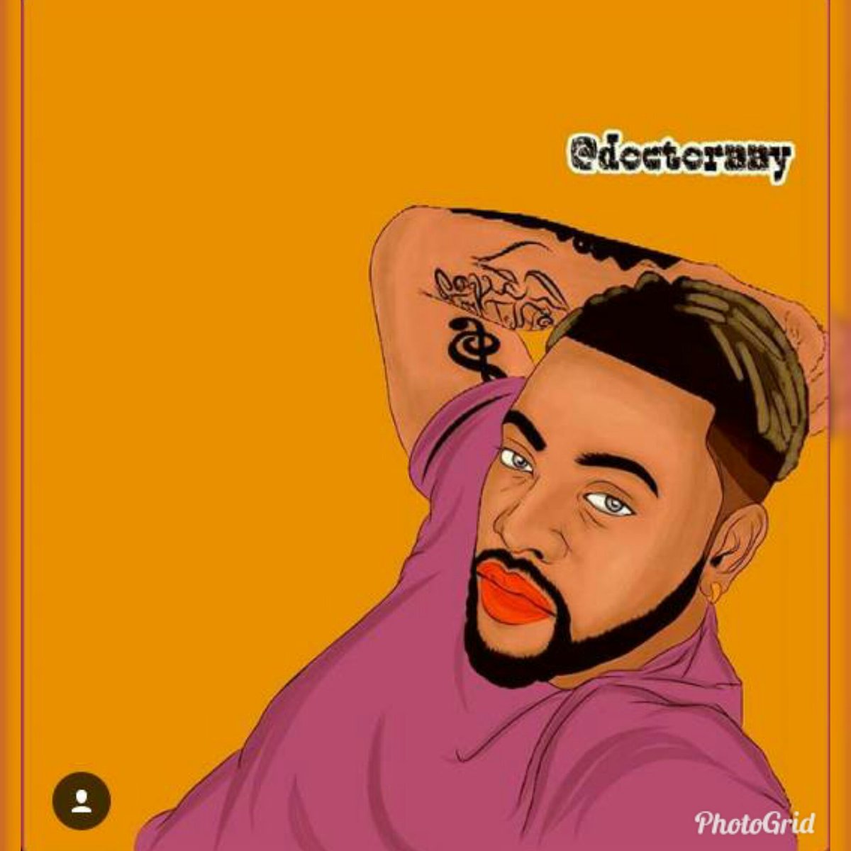 TinahZungu5's tweet photo. Tope...the CEO #Alpha_Records.
Original Alpha Male Based on 1 or 2
These artists got great Talent. Am loving there art work. #TeamTeddyA #BBNaija https://t.co/Dedv5VMJdF