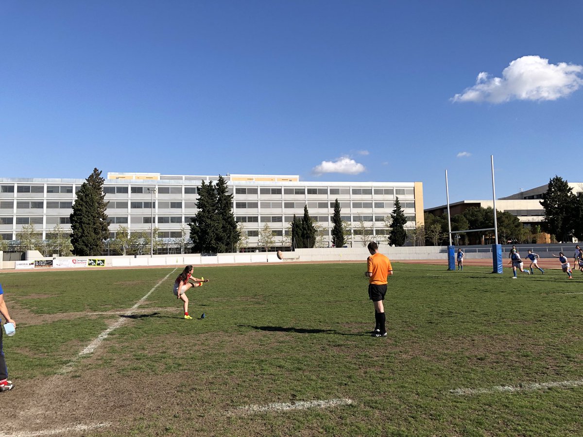 geieg1919's tweet photo. 🕰Min.79
👉 marca i transformació GEiEG
📊 UNIZAR 0 - GEiEG 87
#dhbfem https://t.co/0vFew1KgNL