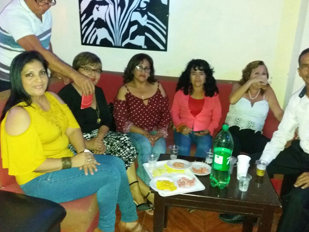 09d19Red's tweet photo. RED DE MAESTROS 09D19 DAULE - NOBOL - SANTA LUCIA Dia de Maestro https://t.co/mWEpXLjor3