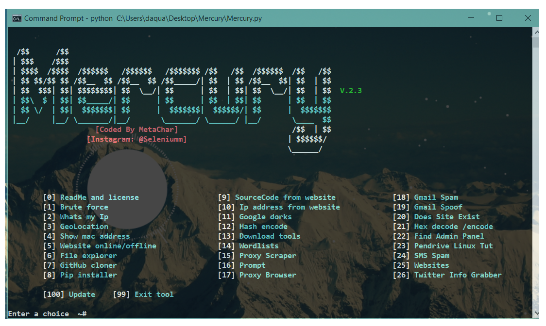 web based gmail hack tool web based gmail hack tool