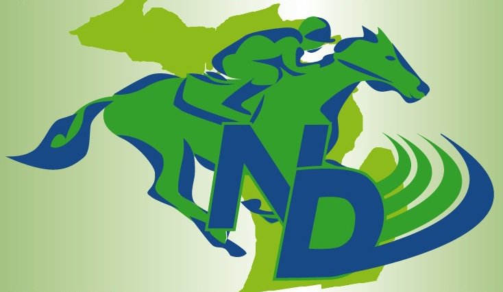 Due to Hazel Parks closure there will be no Derby Party at Hazel Park this year. Northville Downs would like to extend a warm invitation to anyone who planned to come watch the Derby this year at Hazel Park Raceway. Call them at 248-349-1000 to reserve a seat.