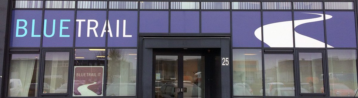 dsignmaker tweet picture