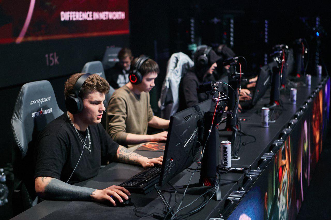 imbatv csgo betting imbatv csgo betting