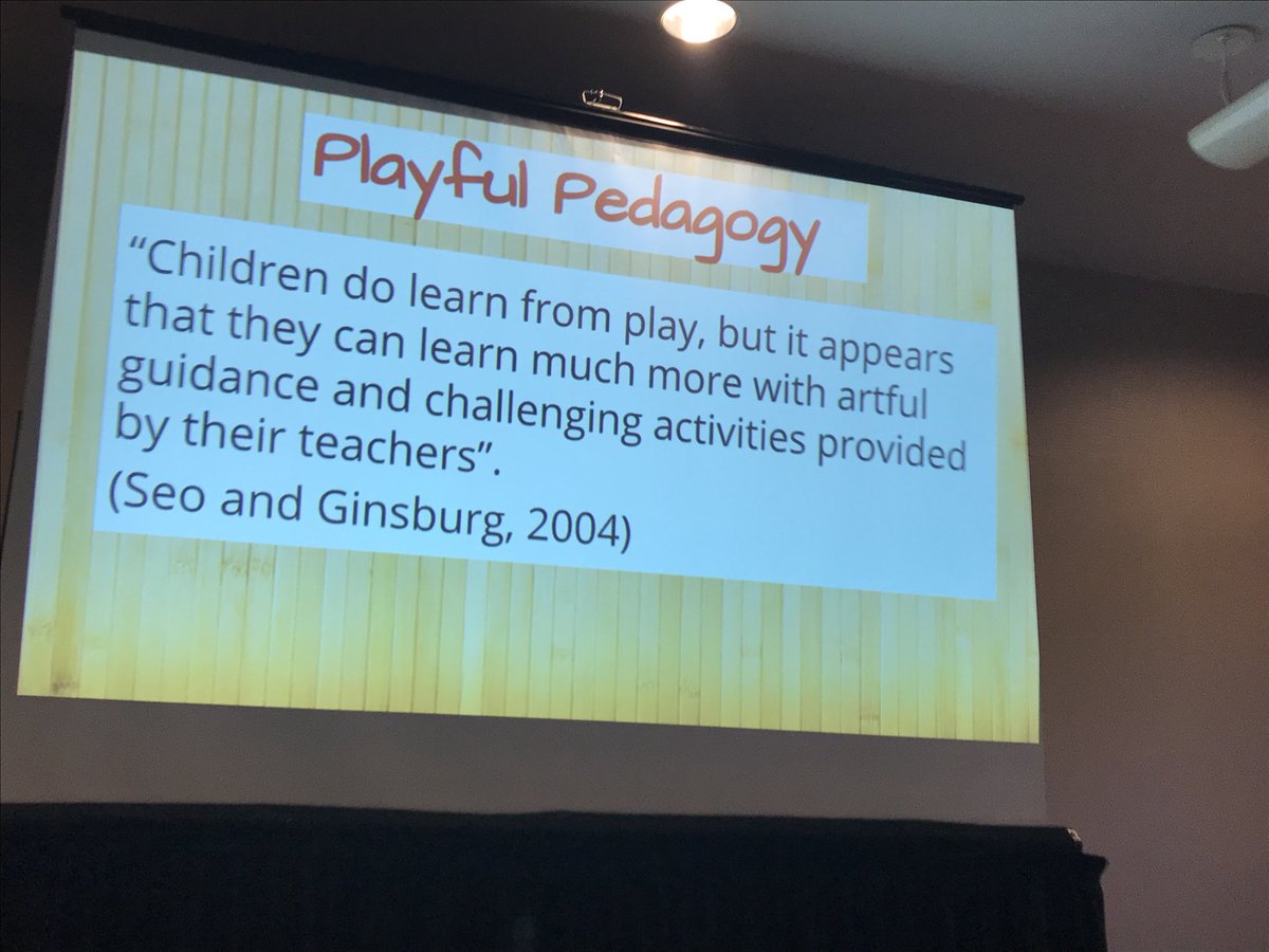 Great spatial reasoning learning, ideas, examples and next steps.  Our young learners are capable and competent.  Leaving inspired!  Thank you <a href="/Mrs_Penlington/">Kristy Penlington ☮️</a>, <a href="/kristinwillms/">🍃Kristin W.🌿</a> and <a href="/mrs_dt/">Mrs DT</a> #ETFOpley