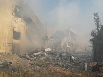 Προβολή εικόνας στο Twitter