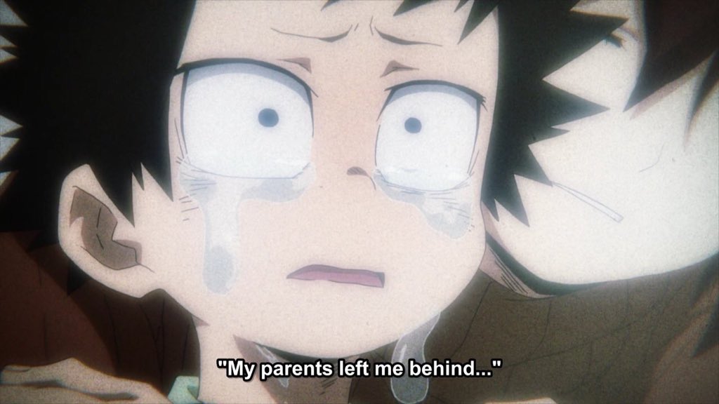 weebpictures tweet picture