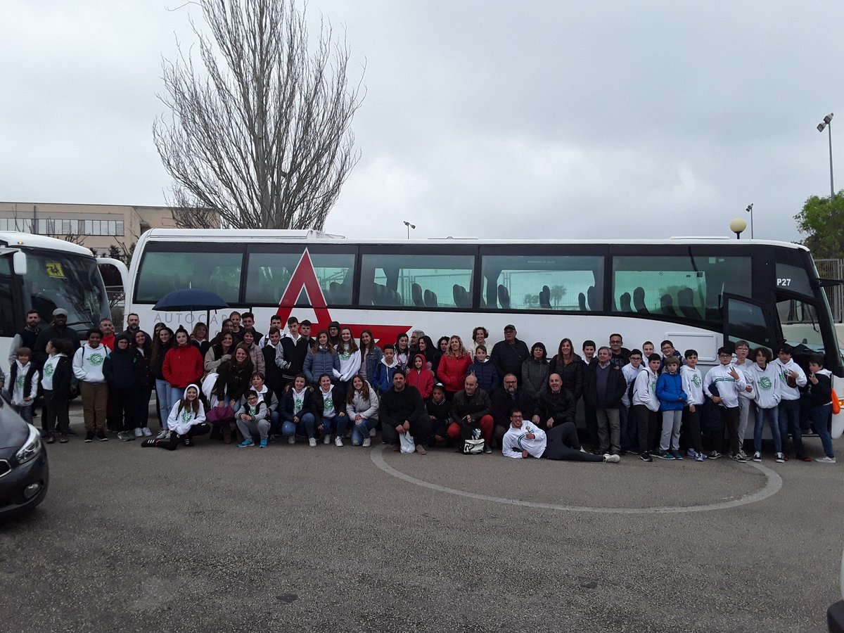 Capdepera Activa tweet media